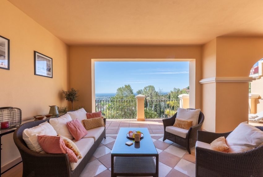 R5010823-Apartment-For-Sale-Benahavis-Middle-Floor-2-Beds-187-Built
