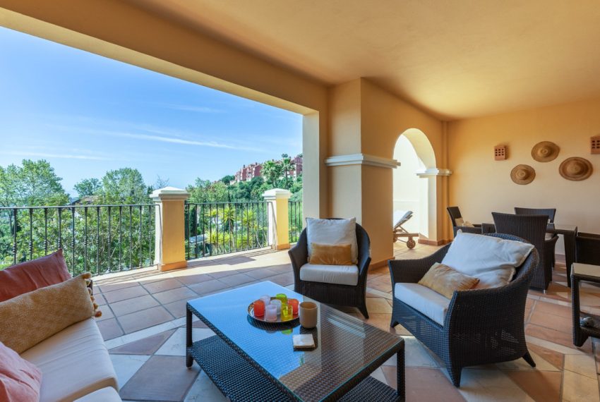 R5010823-Apartment-For-Sale-Benahavis-Middle-Floor-2-Beds-187-Built-9