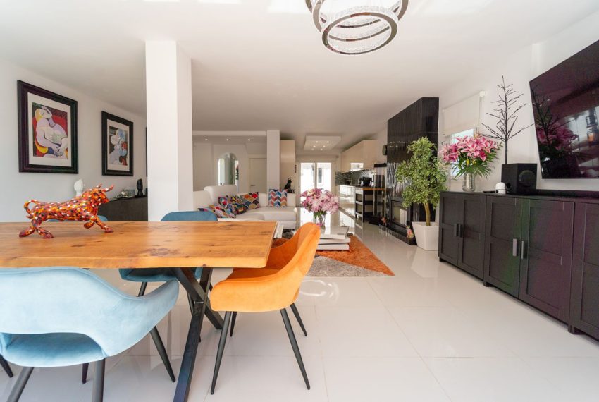 R5011084-Villa-For-Sale-Calahonda-Detached-3-Beds-176-Built-11