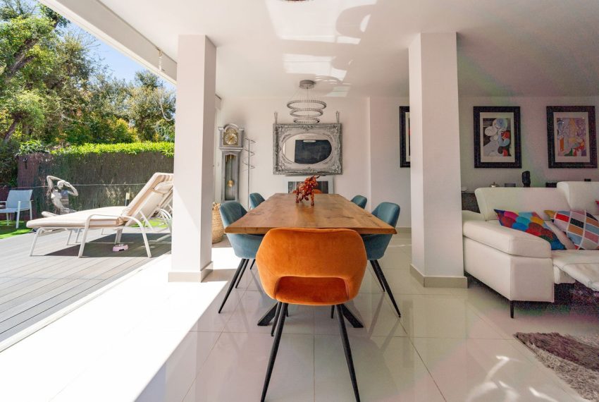 R5011084-Villa-For-Sale-Calahonda-Detached-3-Beds-176-Built-12