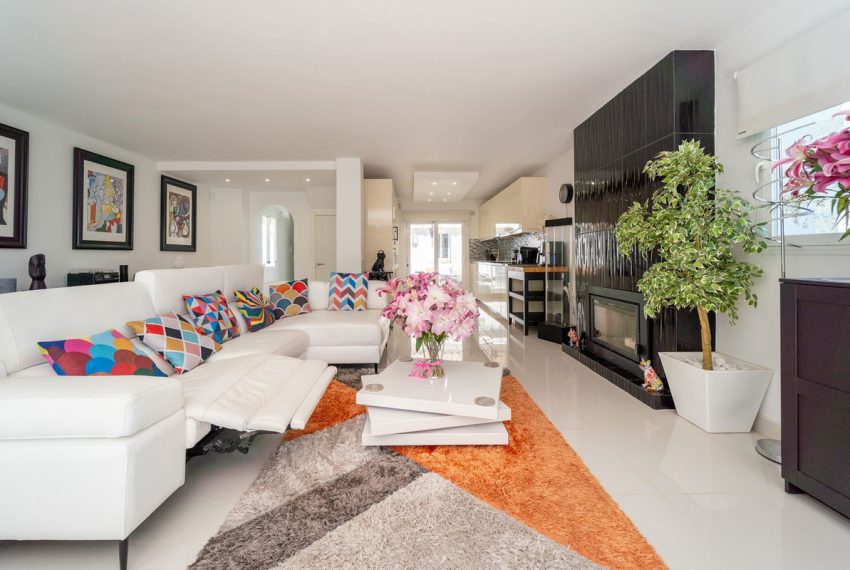 R5011084-Villa-For-Sale-Calahonda-Detached-3-Beds-176-Built-13