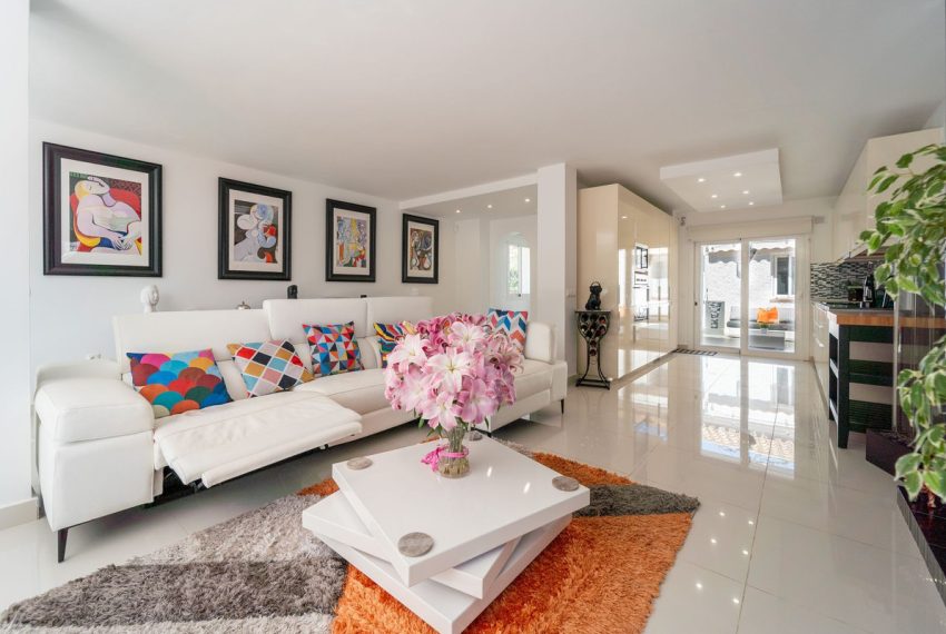 R5011084-Villa-For-Sale-Calahonda-Detached-3-Beds-176-Built-14
