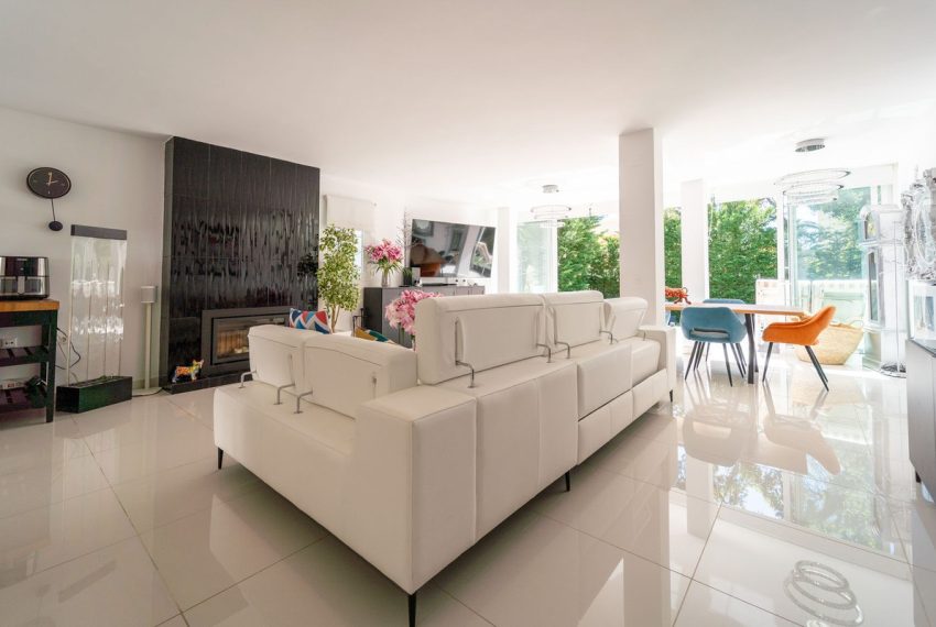 R5011084-Villa-For-Sale-Calahonda-Detached-3-Beds-176-Built-15