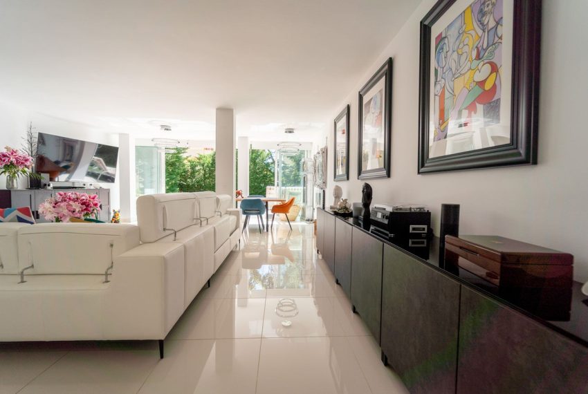 R5011084-Villa-For-Sale-Calahonda-Detached-3-Beds-176-Built-16