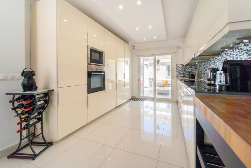 R5011084-Villa-For-Sale-Calahonda-Detached-3-Beds-176-Built-19