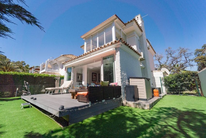 R5011084-Villa-For-Sale-Calahonda-Detached-3-Beds-176-Built-4