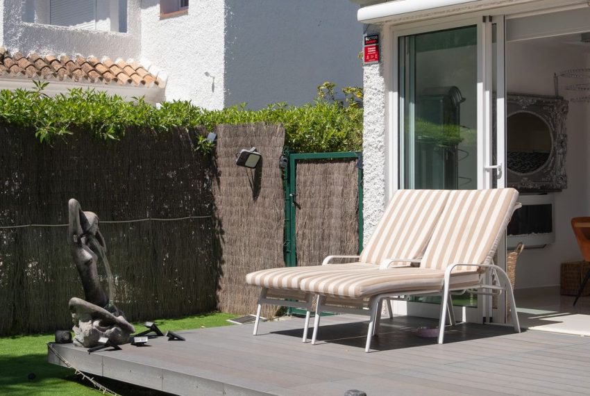 R5011084-Villa-For-Sale-Calahonda-Detached-3-Beds-176-Built-5