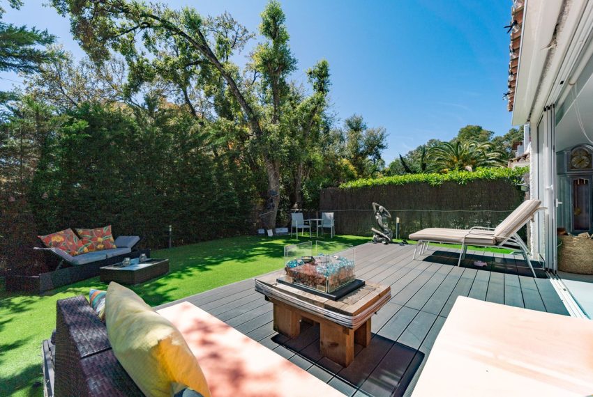 R5011084-Villa-For-Sale-Calahonda-Detached-3-Beds-176-Built-6