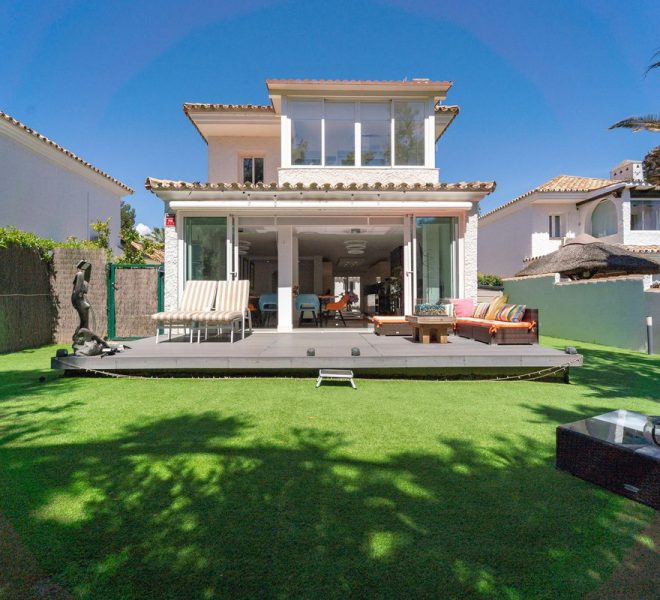 R5011084-Image 1-Detached - 3 Beds - 176 Built