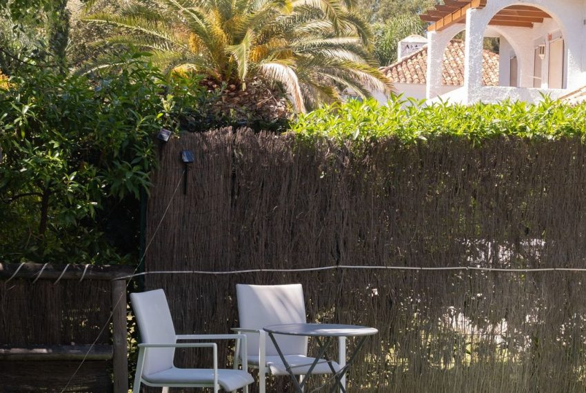 R5011084-Villa-For-Sale-Calahonda-Detached-3-Beds-176-Built-7