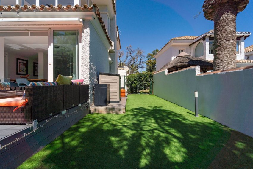 R5011084-Villa-For-Sale-Calahonda-Detached-3-Beds-176-Built-8