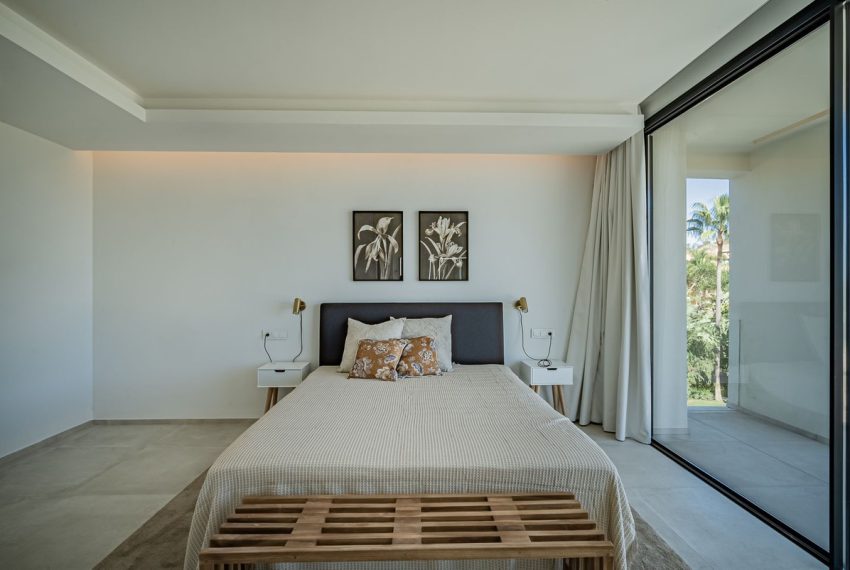 R5011126-Villa-For-Sale-El-Paraiso-Detached-4-Beds-403-Built-10