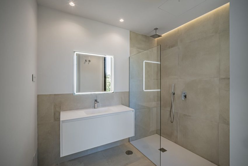 R5011126-Villa-For-Sale-El-Paraiso-Detached-4-Beds-403-Built-6
