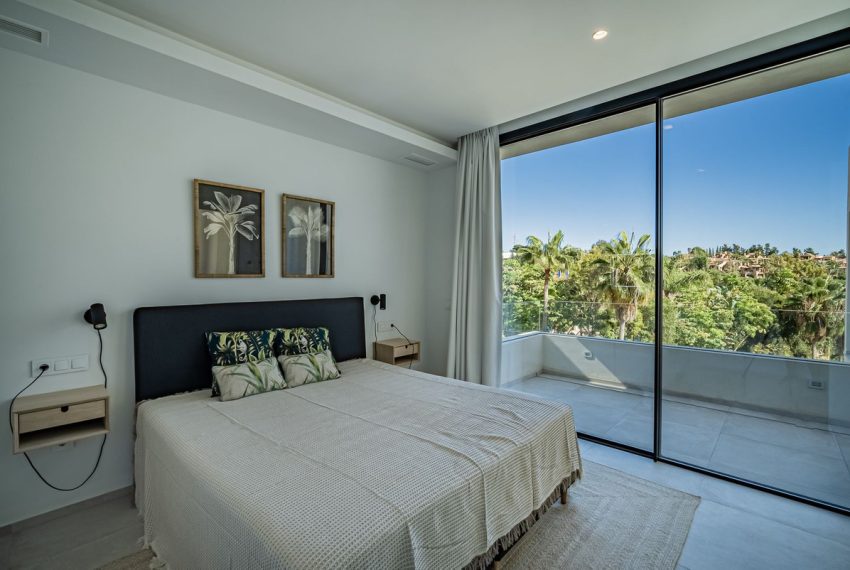R5011126-Villa-For-Sale-El-Paraiso-Detached-4-Beds-403-Built-7