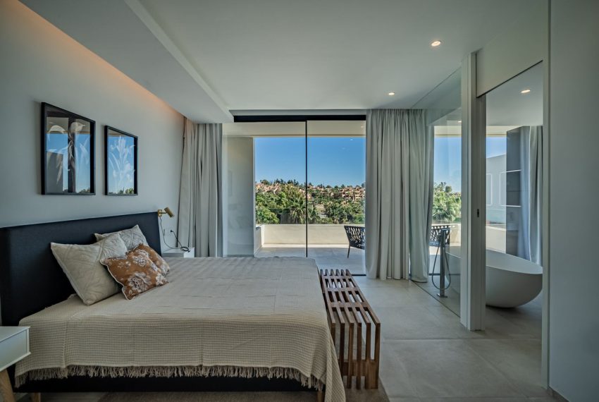 R5011126-Villa-For-Sale-El-Paraiso-Detached-4-Beds-403-Built-8