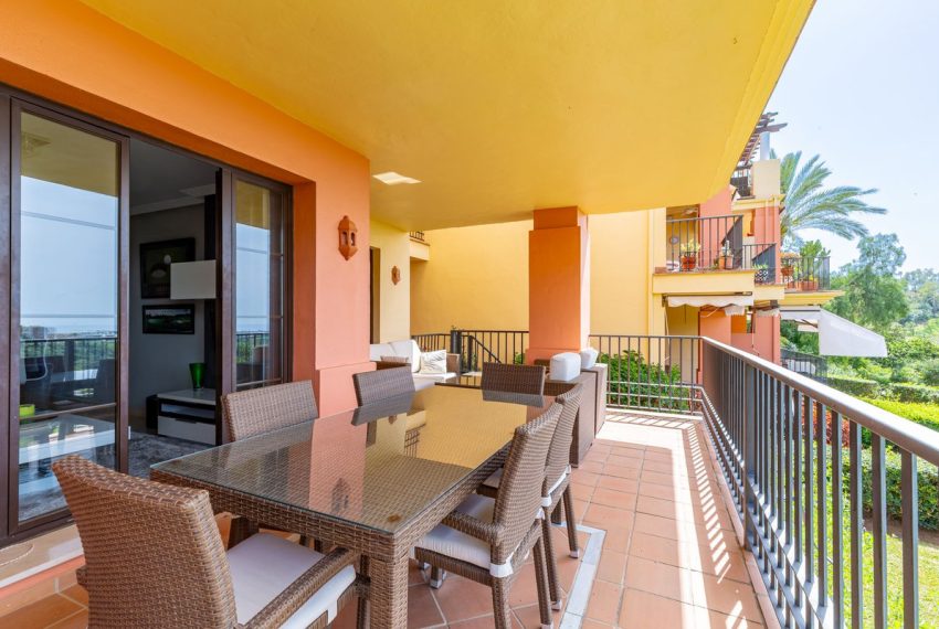 R5011258-Apartment-For-Sale-Los-Arqueros-Ground-Floor-3-Beds-100-Built-1