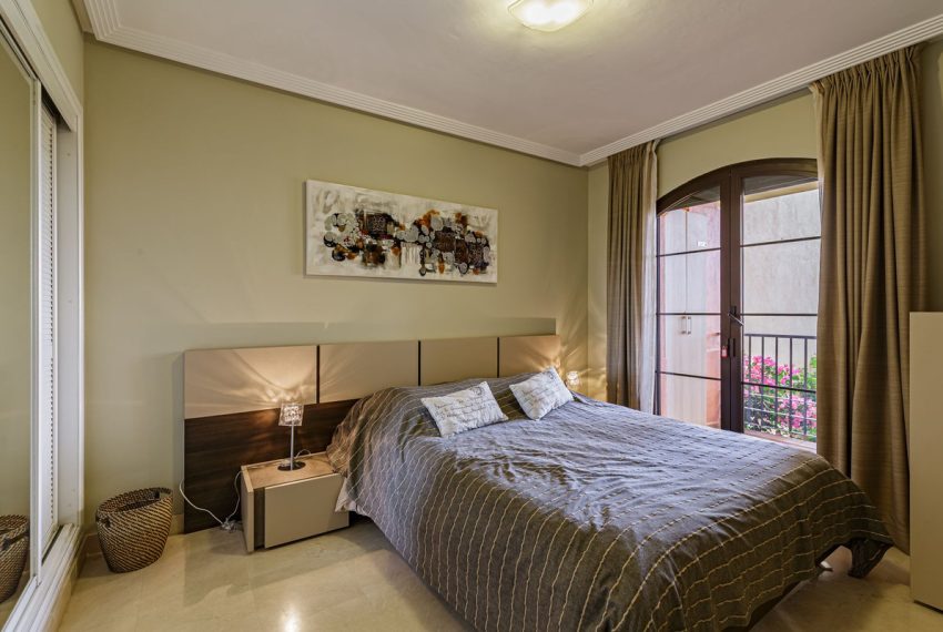 R5011258-Apartment-For-Sale-Los-Arqueros-Ground-Floor-3-Beds-100-Built-10