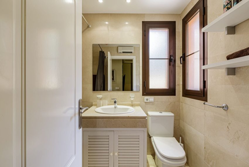 R5011258-Apartment-For-Sale-Los-Arqueros-Ground-Floor-3-Beds-100-Built-11