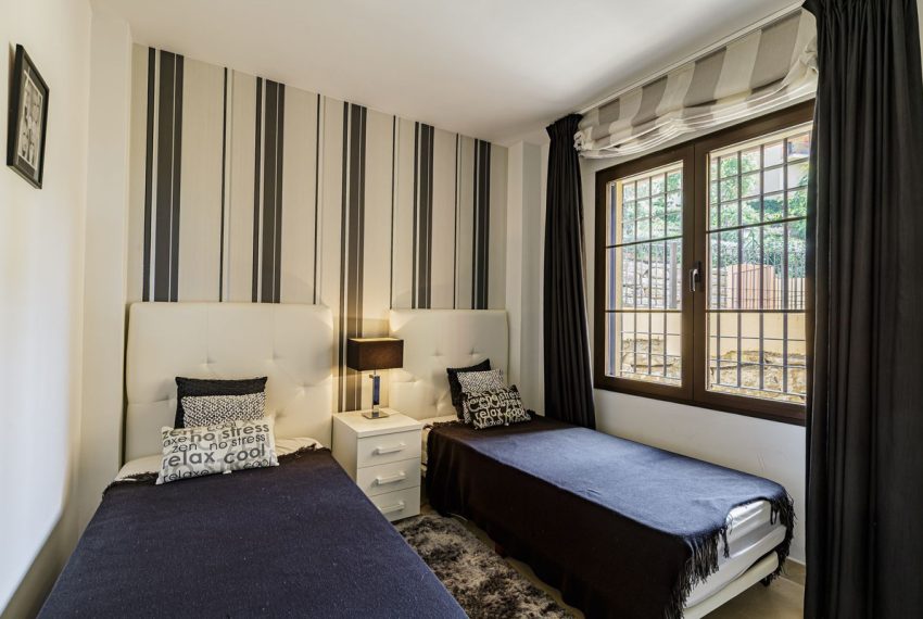 R5011258-Apartment-For-Sale-Los-Arqueros-Ground-Floor-3-Beds-100-Built-12