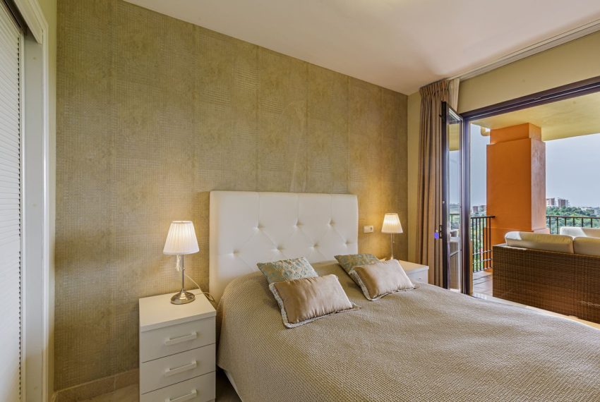 R5011258-Apartment-For-Sale-Los-Arqueros-Ground-Floor-3-Beds-100-Built-13