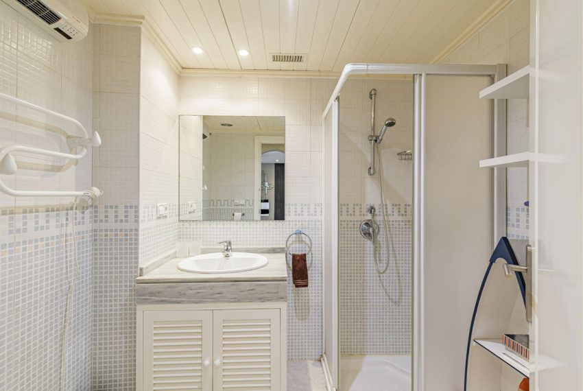 R5011258-Apartment-For-Sale-Los-Arqueros-Ground-Floor-3-Beds-100-Built-14