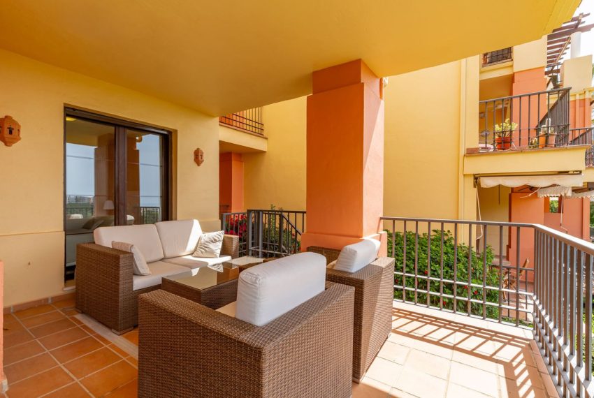 R5011258-Apartment-For-Sale-Los-Arqueros-Ground-Floor-3-Beds-100-Built-2