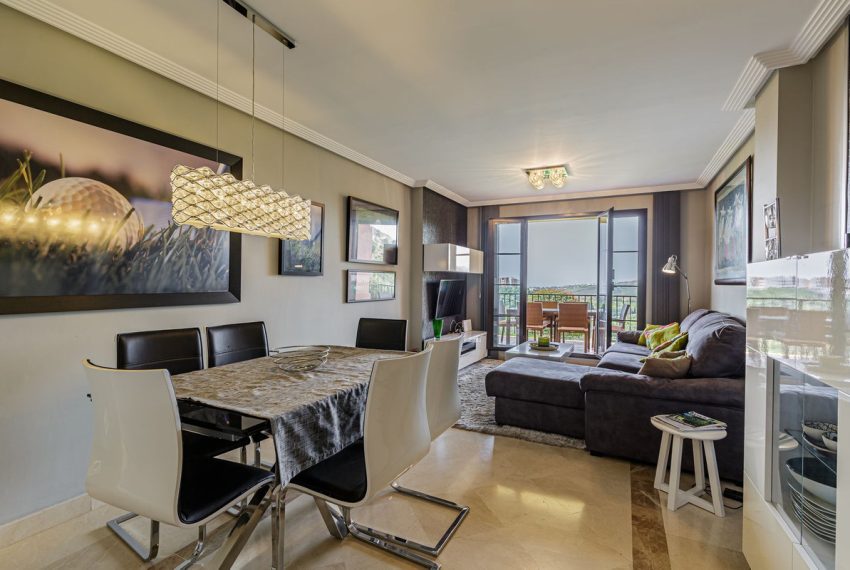 R5011258-Apartment-For-Sale-Los-Arqueros-Ground-Floor-3-Beds-100-Built-3