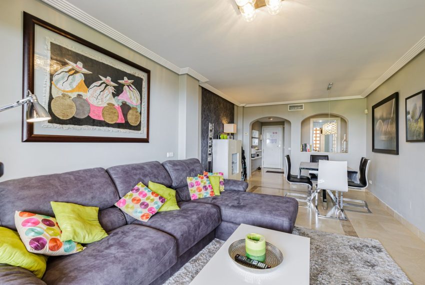 R5011258-Apartment-For-Sale-Los-Arqueros-Ground-Floor-3-Beds-100-Built-4