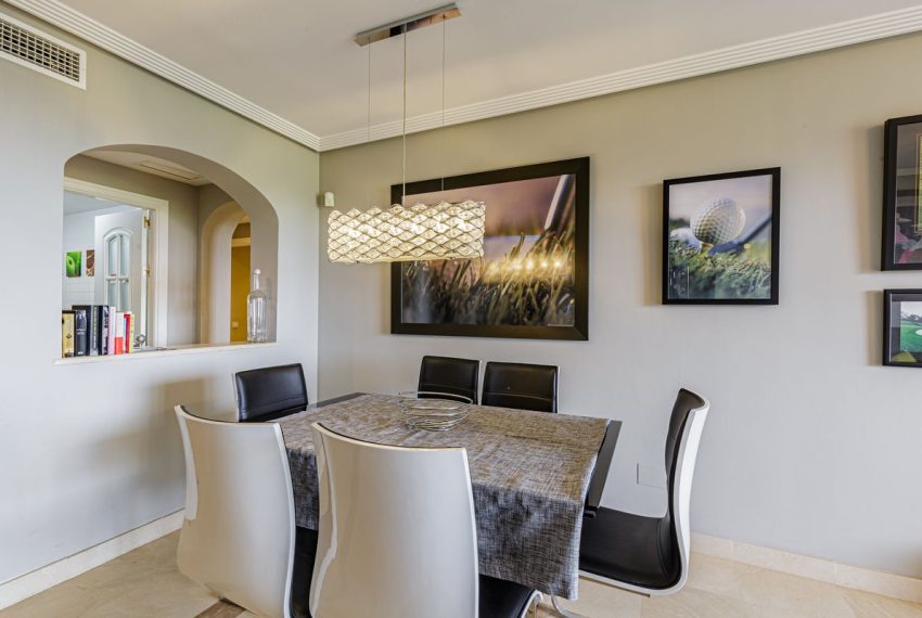R5011258-Apartment-For-Sale-Los-Arqueros-Ground-Floor-3-Beds-100-Built-5