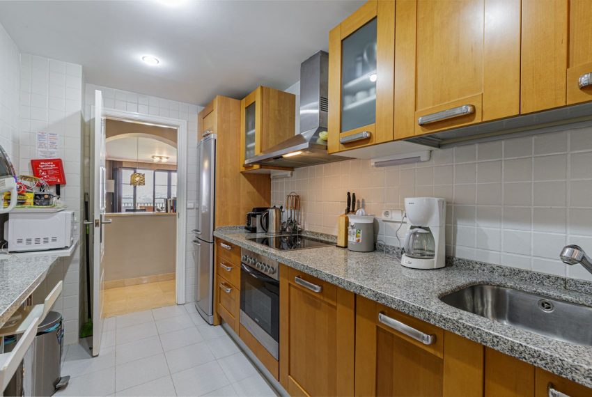 R5011258-Apartment-For-Sale-Los-Arqueros-Ground-Floor-3-Beds-100-Built-6