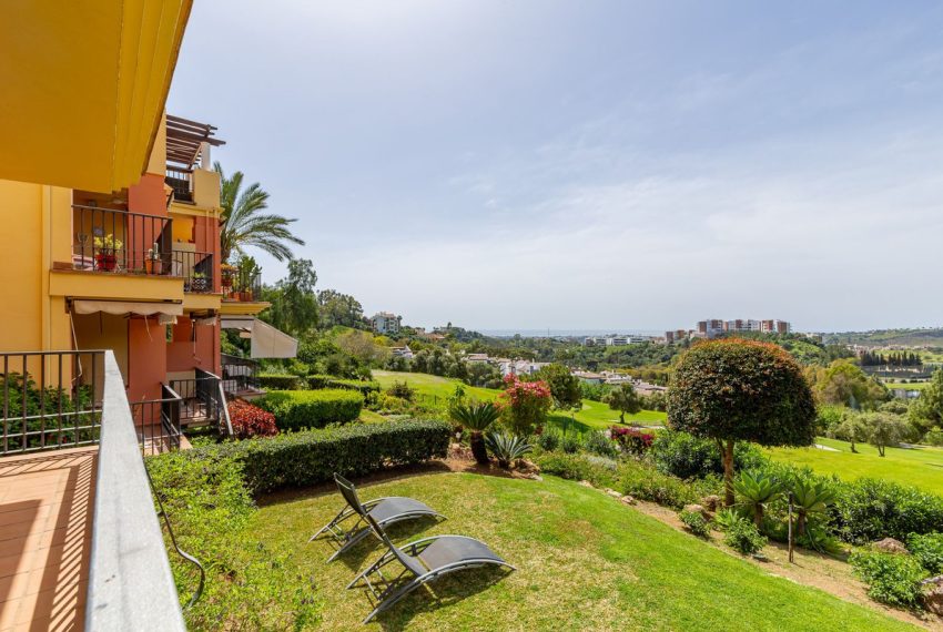 R5011258-Apartment-For-Sale-Los-Arqueros-Ground-Floor-3-Beds-100-Built-7