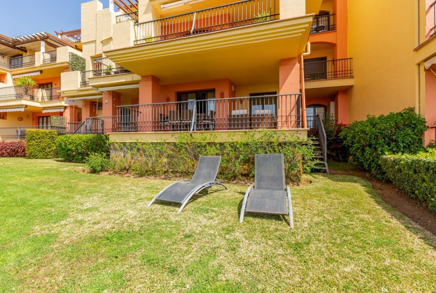 R5011258-Apartment-For-Sale-Los-Arqueros-Ground-Floor-3-Beds-100-Built-8