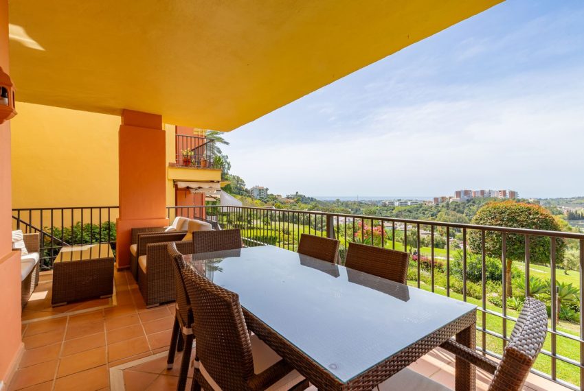 R5011258-Apartment-For-Sale-Los-Arqueros-Ground-Floor-3-Beds-100-Built