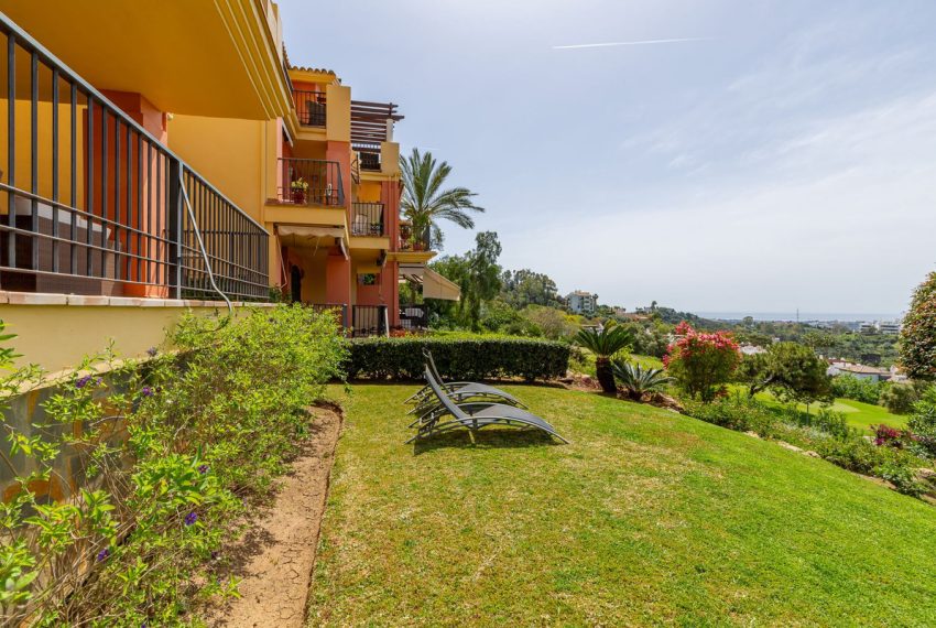 R5011258-Apartment-For-Sale-Los-Arqueros-Ground-Floor-3-Beds-100-Built-9