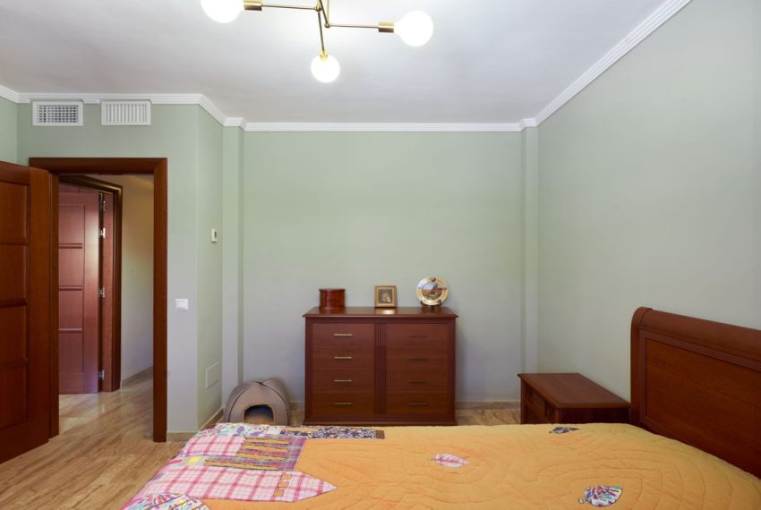 R5011348-Villa-For-Sale-Calahonda-Semi-Detached-3-Beds-217-Built-18