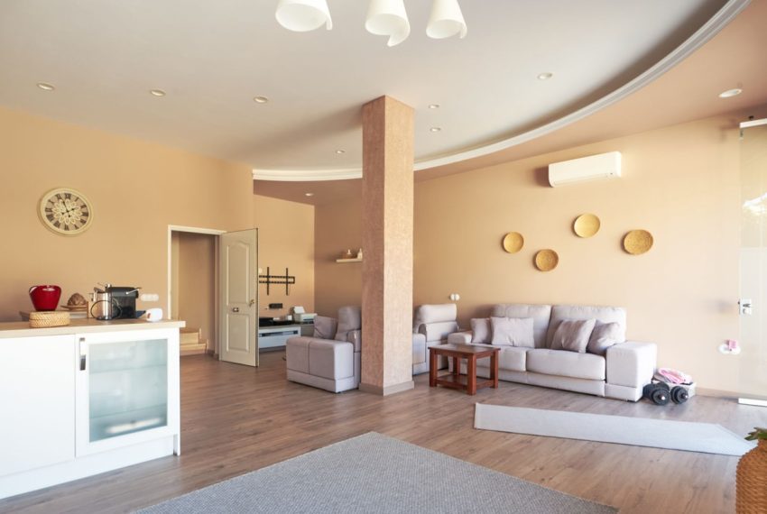 R5011348-Villa-For-Sale-Calahonda-Semi-Detached-3-Beds-217-Built-19