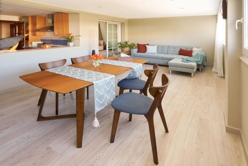 R5011348-Villa-For-Sale-Calahonda-Semi-Detached-3-Beds-217-Built-6
