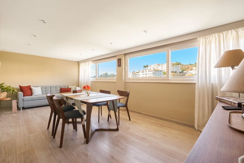 R5011348-Villa-For-Sale-Calahonda-Semi-Detached-3-Beds-217-Built-7