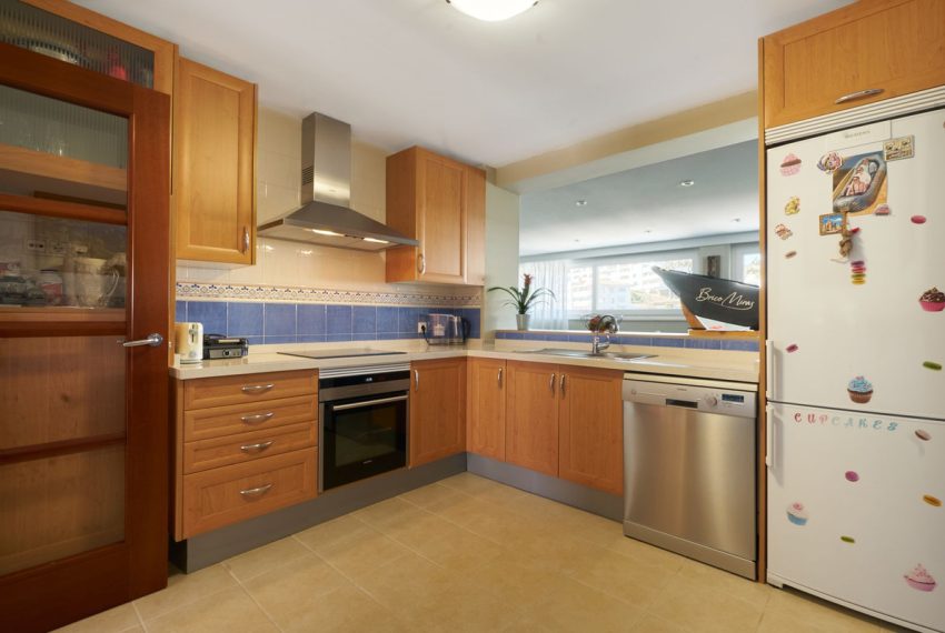 R5011348-Villa-For-Sale-Calahonda-Semi-Detached-3-Beds-217-Built-8