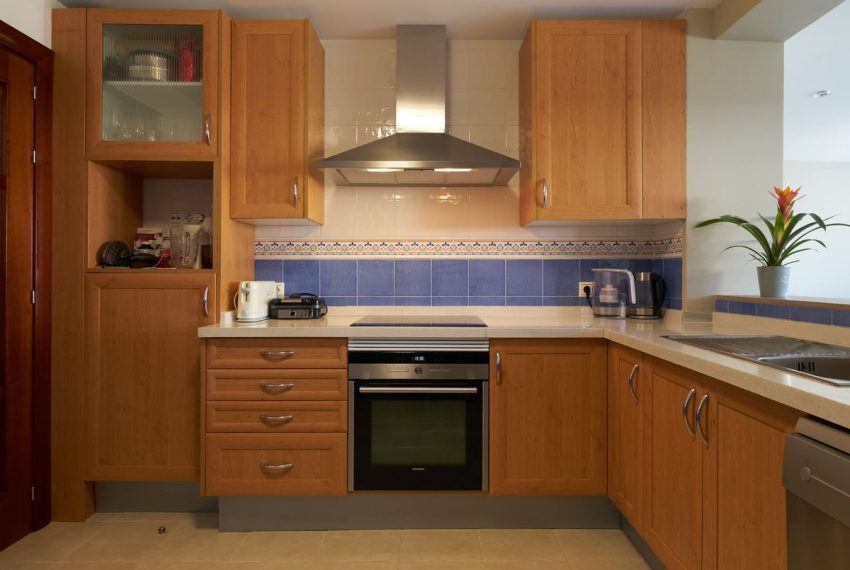 R5011348-Villa-For-Sale-Calahonda-Semi-Detached-3-Beds-217-Built-9