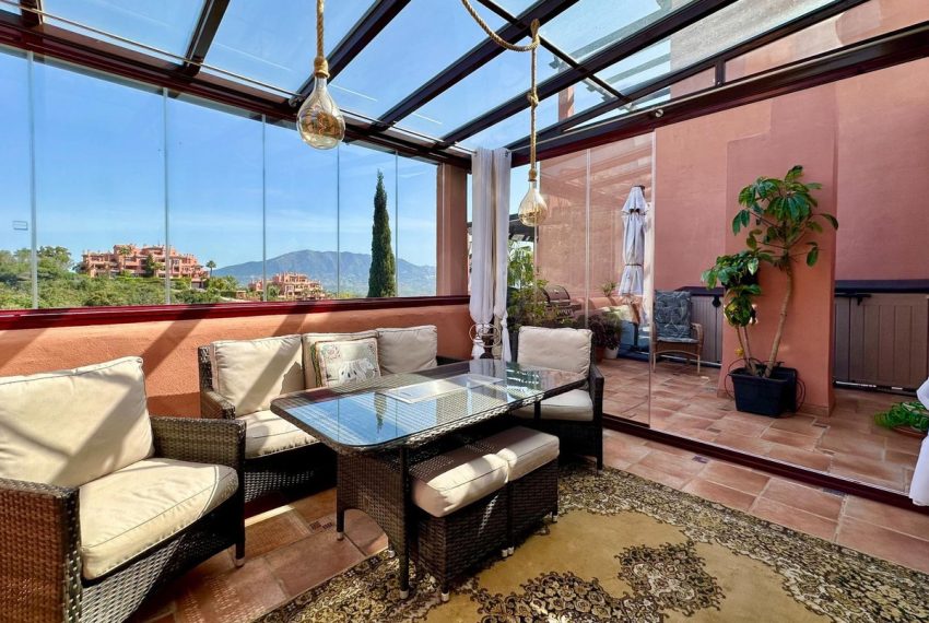 R5011372-Apartment-For-Sale-Marbella-Duplex-3-Beds-271-Built-1