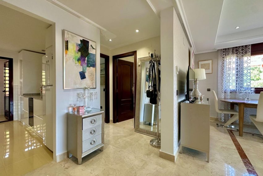 R5011372-Apartment-For-Sale-Marbella-Duplex-3-Beds-271-Built-10
