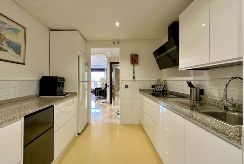 R5011372-Apartment-For-Sale-Marbella-Duplex-3-Beds-271-Built-11