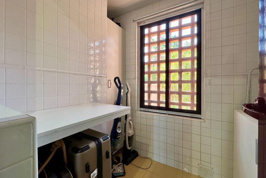 R5011372-Apartment-For-Sale-Marbella-Duplex-3-Beds-271-Built-14