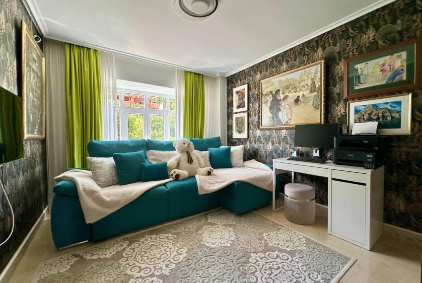 R5011372-Apartment-For-Sale-Marbella-Duplex-3-Beds-271-Built-15