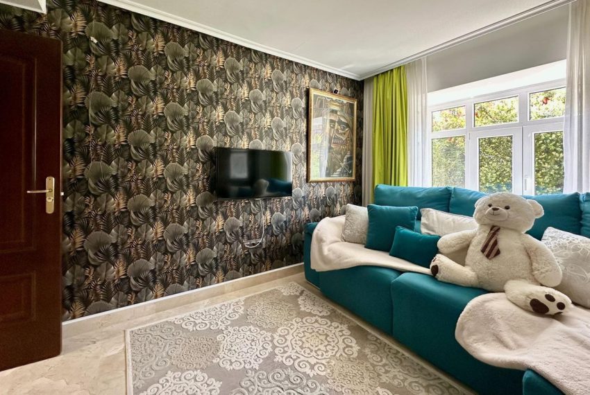 R5011372-Apartment-For-Sale-Marbella-Duplex-3-Beds-271-Built-16