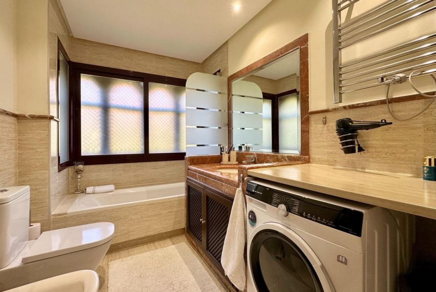 R5011372-Apartment-For-Sale-Marbella-Duplex-3-Beds-271-Built-18