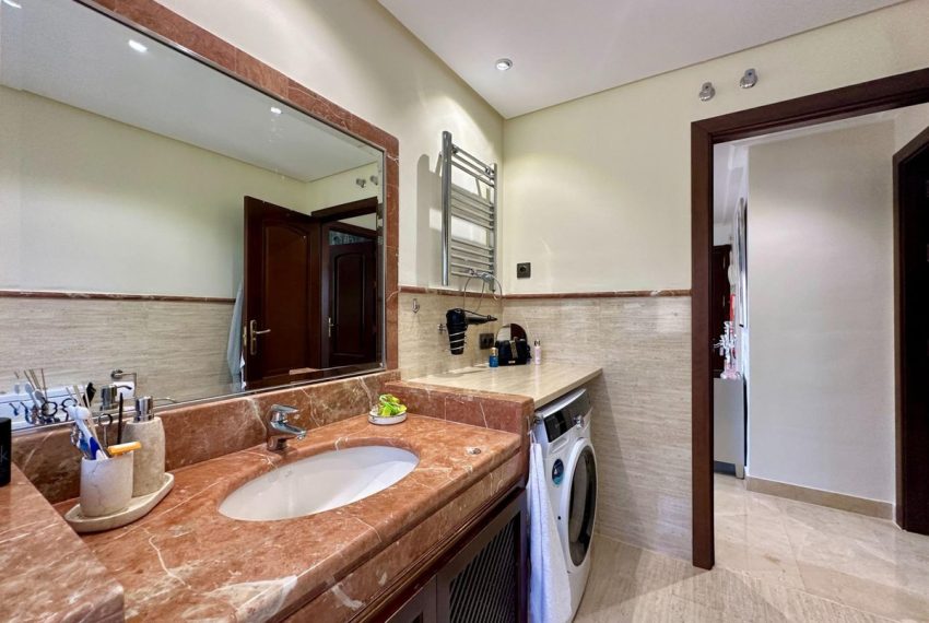 R5011372-Apartment-For-Sale-Marbella-Duplex-3-Beds-271-Built-19