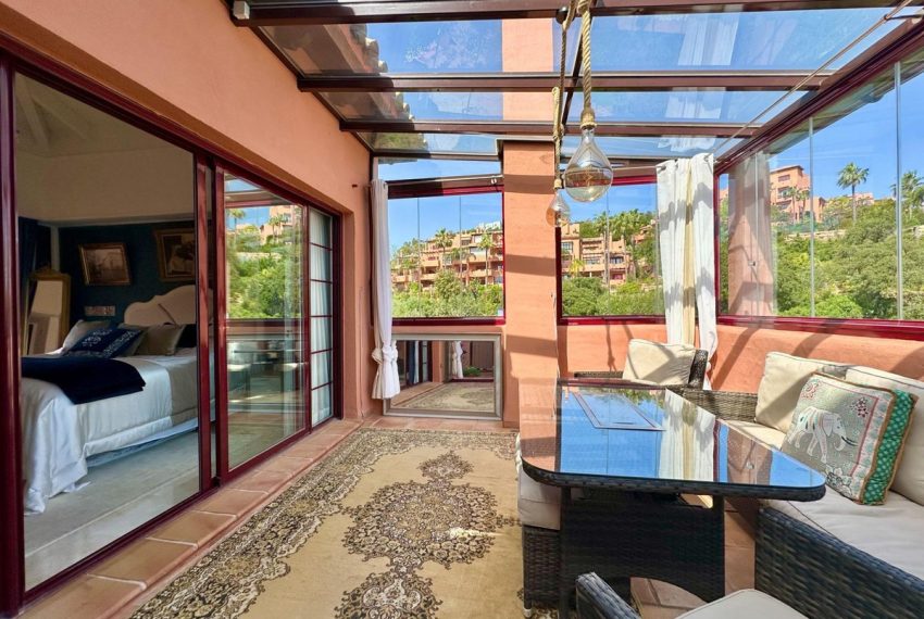 R5011372-Apartment-For-Sale-Marbella-Duplex-3-Beds-271-Built-2