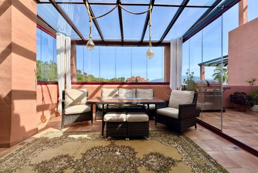 R5011372-Apartment-For-Sale-Marbella-Duplex-3-Beds-271-Built-3